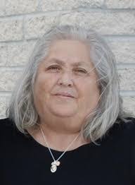 Kirsten Pierce's Instagram, Twitter & Facebook