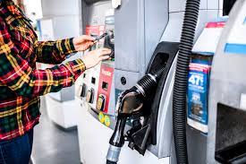 We did not find results for: Best Credit Cards For Gas Purchases Of 2021 Experian