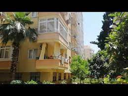 etwas zum kaufen alanya alanya property alanya luxury amenities house styles
