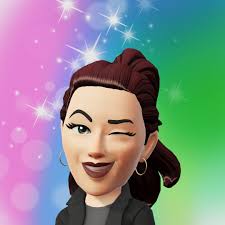 What to do after a hit and run incident while riding a scooter?