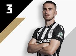 images?q=tbn:ANd9GcRPm7Ps8OUrhmcJ98VovsRVhYPIhqKhA0OJoA&s