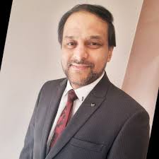 The Governors of the American Malaysian Chamber of Commerce (AMCHAM) are  pleased to announce the appointment of Antony Lee, CEO of AIG Malaysia  Insurance Berhad to be their new chairman.