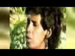 Sharacalee, Amina Abdillahi [ Hees ] Somali Lyrics by Somali Literature  Media