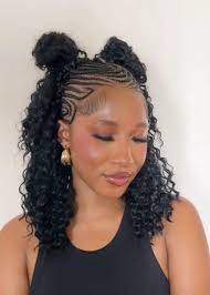 sandra-luck (sandysplits)