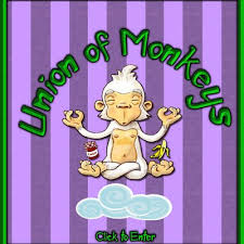 Two such series with them are juken sentai gekiranger and kaitou. Union Of Monkeys Unionofmonkeys Twitter