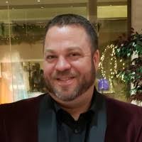 Robert Stepp Email & Phone Number