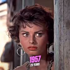 Mary M Vesely (@MVCongTangTonNu)