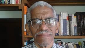 Fundraiser by Hengel Zambrano : AYUDEMOS A TOMÁS PALACIOS A SOBREVIVIR AL  CANCER