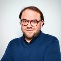 600+ Profile mit dem Suchbegriff „Senn...“