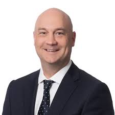 Littler Welcomes Shareholder Daniel Johnson in Kansas City