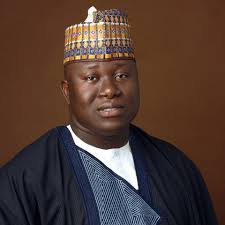 Nigeria Police Force