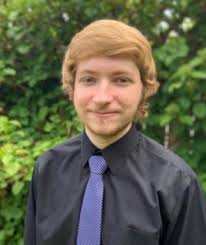 Graduate students earn national spotlight for helping kids through school  psychology