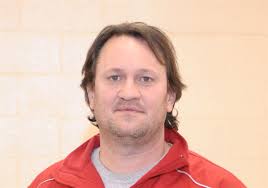 Varga takes over as St. Francis hockey coach