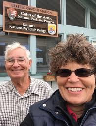 Inspiring Women Pilots Since 1929 Lindsay Underwood: Commanding the new  Presidential Helicopter