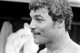 Boxing Collection of Photo Prints and Gifts #25