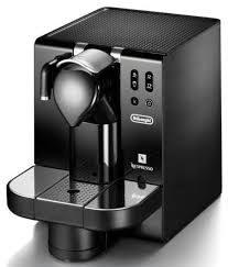 Delonghi Nespresso Coffee Machine Capsulecoffeemachineespresso Capsule Coffee Machine Cappuccino Machine Nespresso