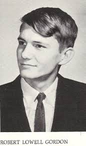 After 55 years of dedicated service to Gordon and Barrington, the beloved  Dr. Marv Wilson will retire in May. Marv has touched the lives of thousands  of students, staff and faculty. His