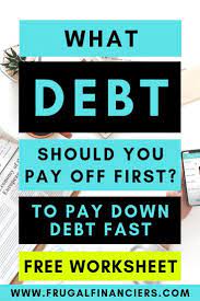 This strategy gives the best of both worlds: Pin On Credit Card