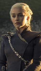 Give Me 10 Good Men And I Ll Impregnate The Bitch R Freefolk