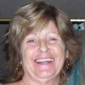 Search Cynthia Corbett Obituaries and Funeral Services