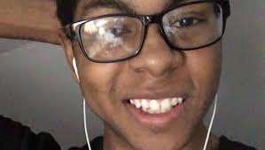 Fundraiser for Damont Stevens by Lauren Henry : Help Damont get to work!