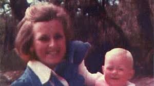 Dawson loses final 'futile' appeal of murder conviction