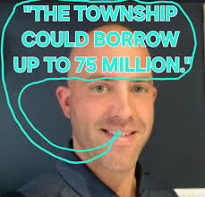 Puddy advertising for Sears with a grease monkey issue