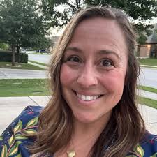 I hate meetings. For season 6 of WorkLife, we're working