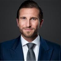 20+ "Erik Gut" profiles