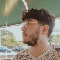 100+ "Adrian Vila" profiles