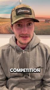 Here’s how it works:, Your invite signs up = They score $10 store credit.,  They make a purchase = You grab $10 store credit., Every verified Insider  you bring in adds points to your leaderboard ...