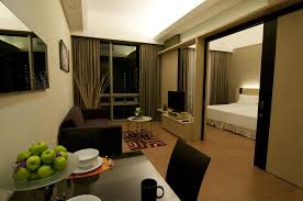 Oyster.com secret investigators tell all about swiss garden hotel kuala lumpur. 2 36 1br Promo Swiss Garden Suite Kl Citycenter Kuala Lumpur Malaysia Airbnb