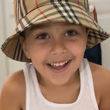 Florida Wrestling Team Roster Announcement for Upcoming Tournament