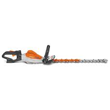 Check spelling or type a new query. Stihl Battery Hedge Trimmers Stihl Usa