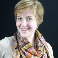 Elizabeth Dunaway Email & Phone Number