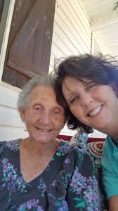 Twinnette Barnes Obituary (2020)