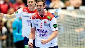 New russian handball federation team coach velimir petković was proud after his team's opening petković was named russian handball federation team coach in march, replacing eduard ko… Slik Streamer Du Handball Vm Helt Gratis
