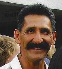 Raul "Roy" Medina Obituary 2022