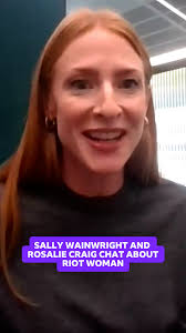 Once you play music with people, you communicate