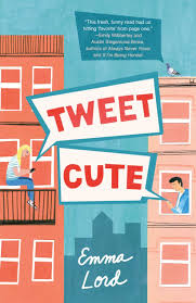 Pin On Trending Books