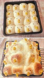 Here, we tell you how to best use apples in the kitchen. 50 Of The Worst Kitchen Fails Ever Bored Panda