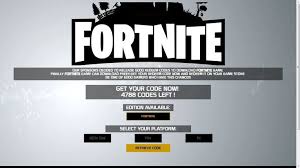 Fortnite descargar xbox 360 gratis. Pin On Awesome Joker Wallpaper