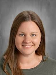 Lancaster Community Schools