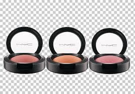 10 kevyn aucoin png cliparts for free