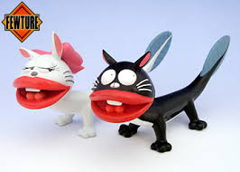 Jun 15, 2021 · 因みに愛知県はウナギイヌが有名。 38 名無しのひみつ 2021/06/16(水) 12:32:27.70 id:lp+apo32 珍しい鰻を見つけたことと今後宝くじが当たる確率との間には何の関係も無い å¤©æ‰ãƒã‚«ãƒœãƒ³ã‚·ãƒªãƒ¼ã‚º ã‚¦ãƒŠã‚®ã‚¤ãƒŒ ãƒªãƒ‹ãƒ¥ãƒ¼ã‚¢ãƒ«ver