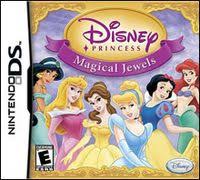 4.0 out of 5 stars 70. 63 Nintendo Ds Girl Games Ideas Nintendo Ds Ds Games Nintendo