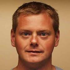 Fax +46 46 13 10 21. Cs Pan Per Andersson Github
