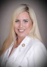 James Eilers, Nurse Practitioner