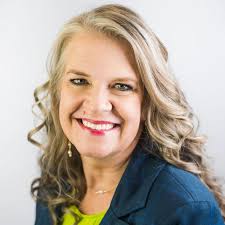 ADE Summit 2022: Directory