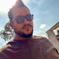 🤣🤣🤣🤣🤣🤣🤣🤣🤣🤣🤣🤣🤣